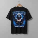 Montequinto Tee - Image 2