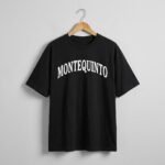 Montequinto Tee