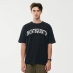 Montequinto Tee - Image 4