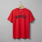 Brasil