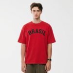 Brasil - Image 3