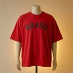 Brasil - Image 2