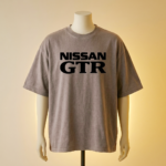 Nissan GTR - Image 3
