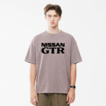 Nissan GTR - Image 4